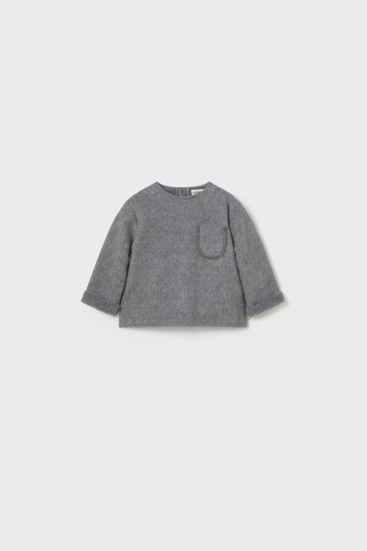 My Little Cozmo Chandail Cozmo Garçon