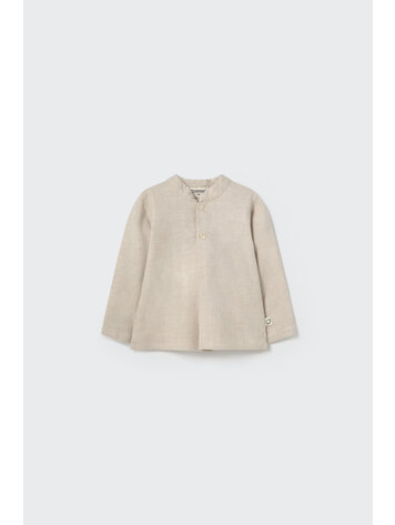 My Little Cozmo Cozmo Boys Shirt