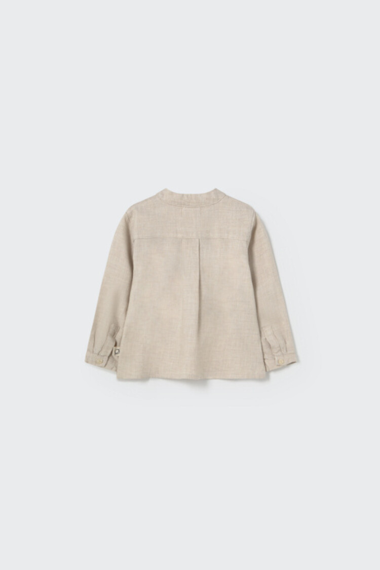 My Little Cozmo Chemisier Cozmo Garçon