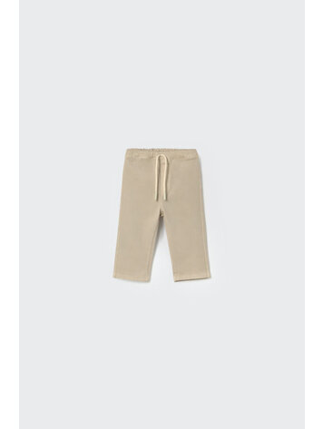 My Little Cozmo Cozmo Boys Pants