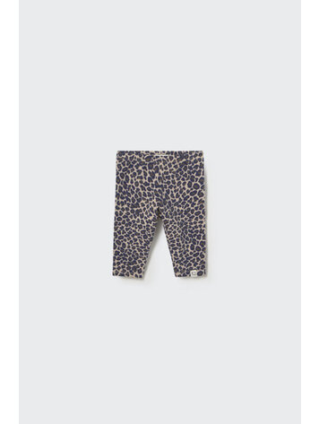 My Little Cozmo Leggings Cozmo Fille