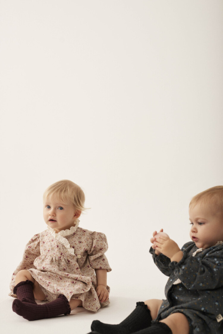 My Little Cozmo Cozmo Girls Dress