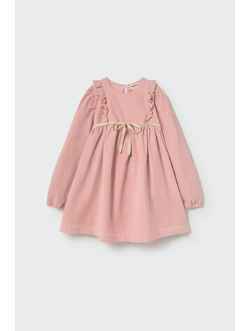 My Little Cozmo Cozmo Girls Dress