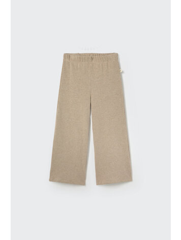 My Little Cozmo Pantalon Cozmo Fille