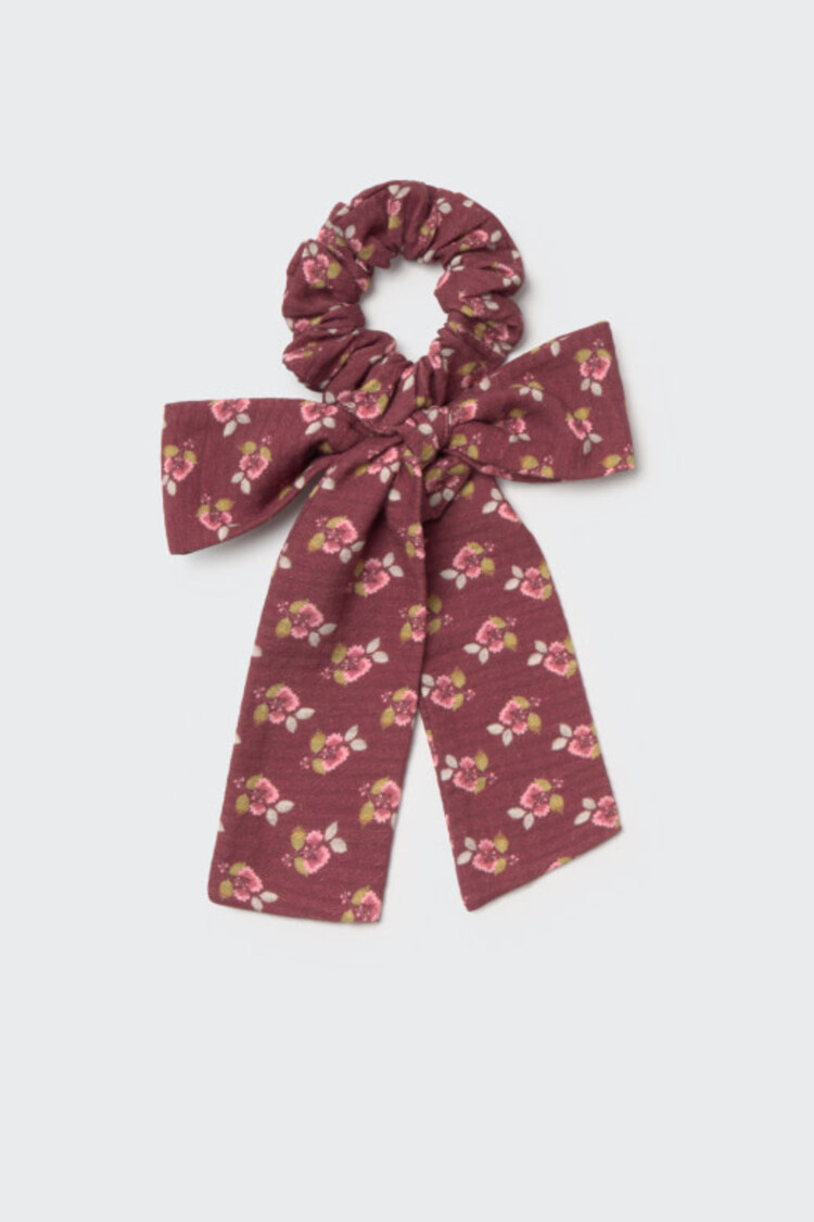 My Little Cozmo Scrunchie, Cozmo, Fille