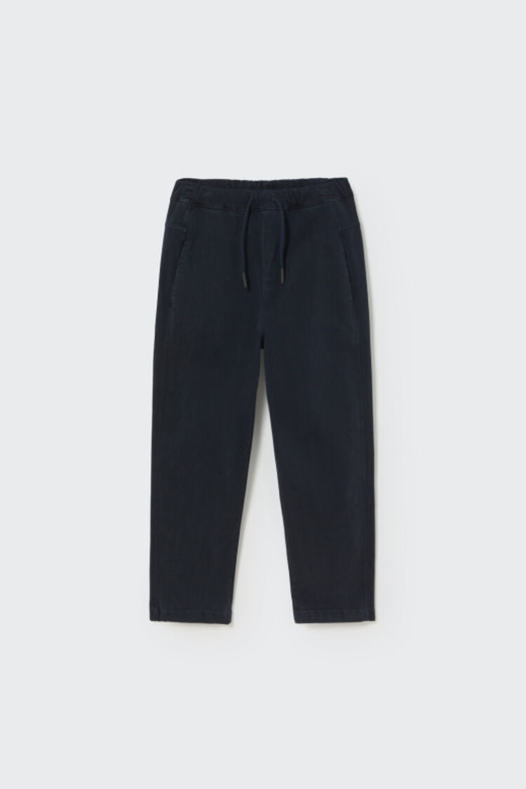 My Little Cozmo Cozmo Boys Pants