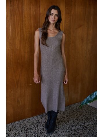 By Together Robe By Together