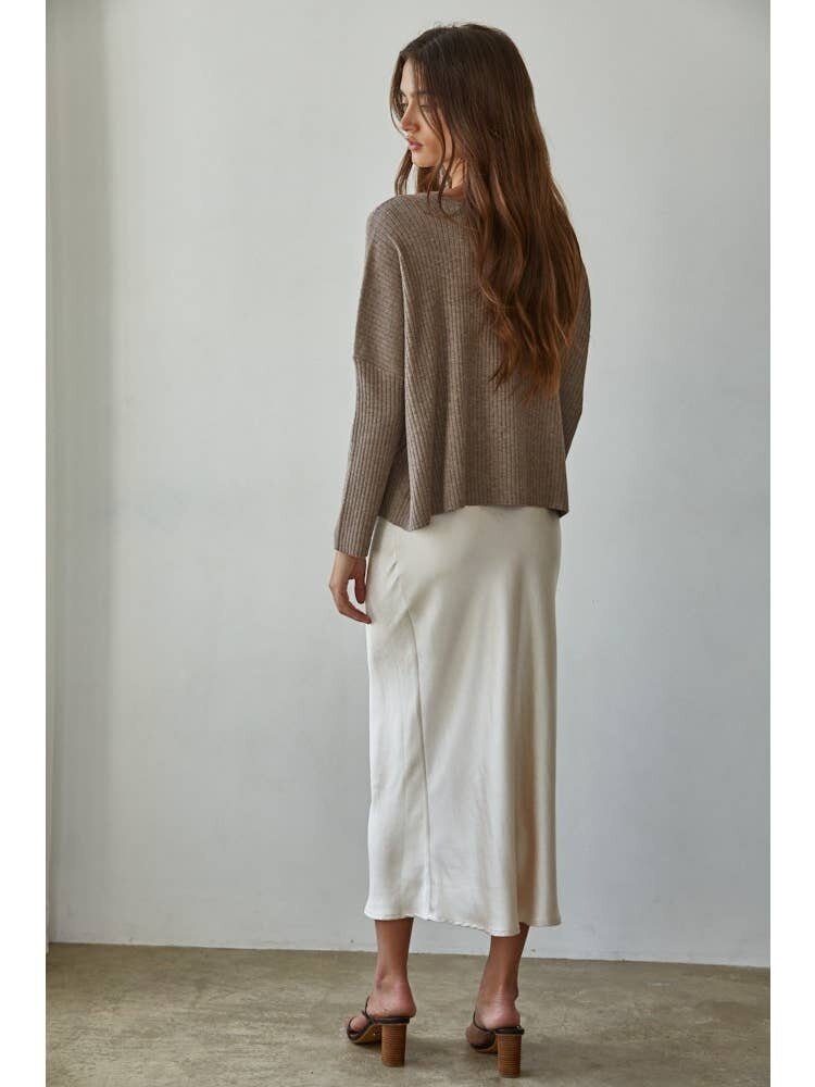 By Together By Together Pull