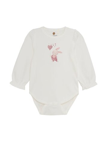 En-Fant Body En-Fant Fille