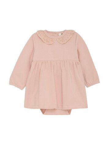 En-Fant En-Fant Girls Dress