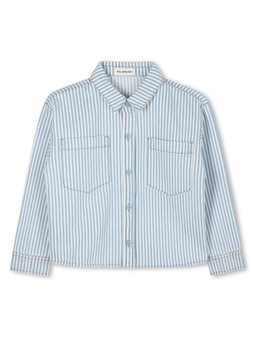 Billieblush Chemise Billieblush Garcon