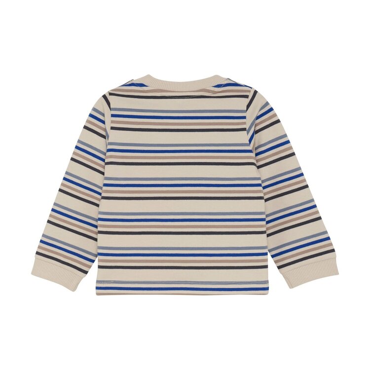 En-Fant En-Fant Boys Top