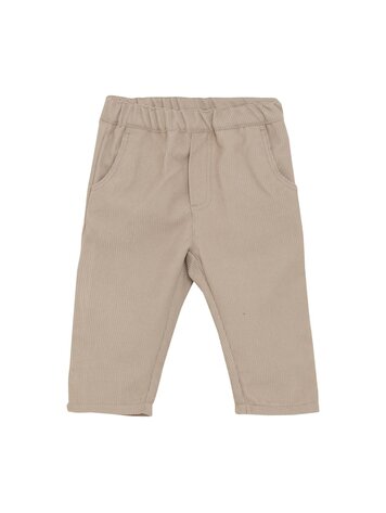 En-Fant Pantalon En-Fant Garçon