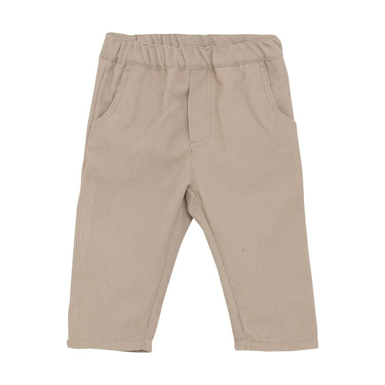 En-Fant En-Fant Boys Pants