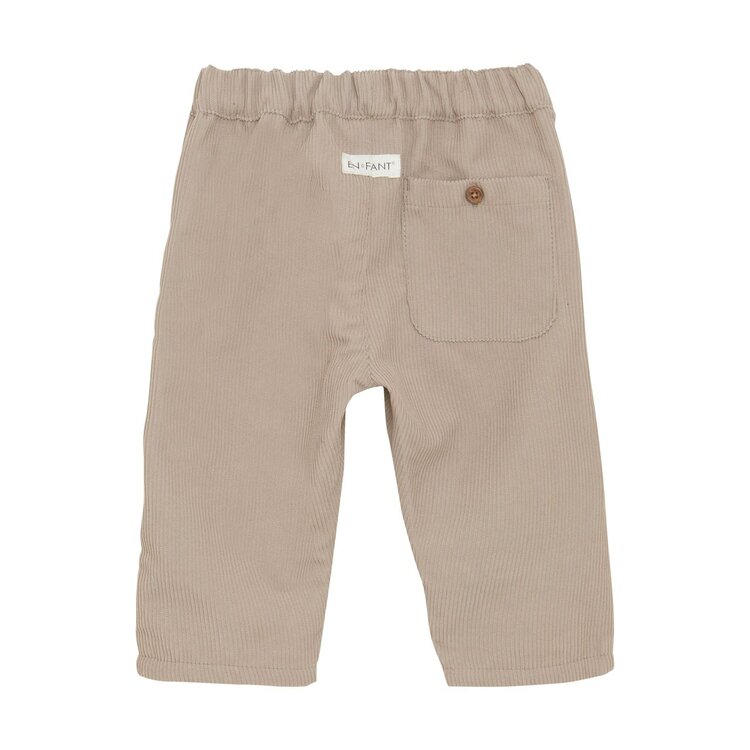 En-Fant Pantalon En-Fant Garçon