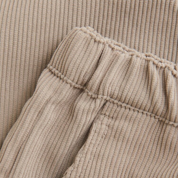 En-Fant Pantalon En-Fant Garçon