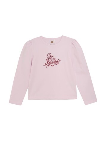 En-Fant En-Fant Girls Top