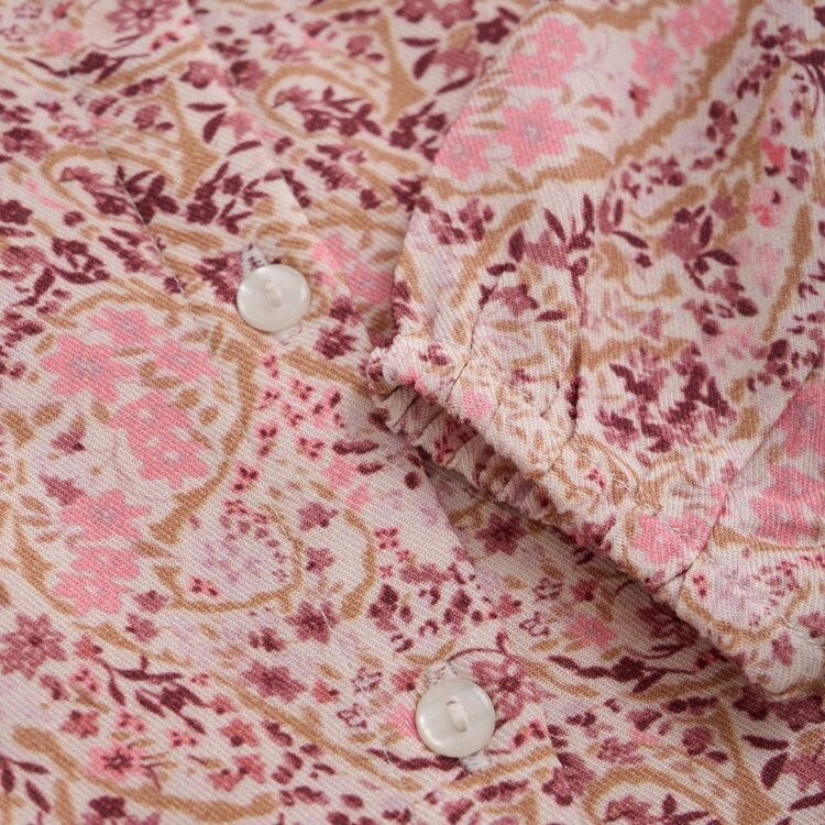 En-Fant Blouse En-Fant Fille