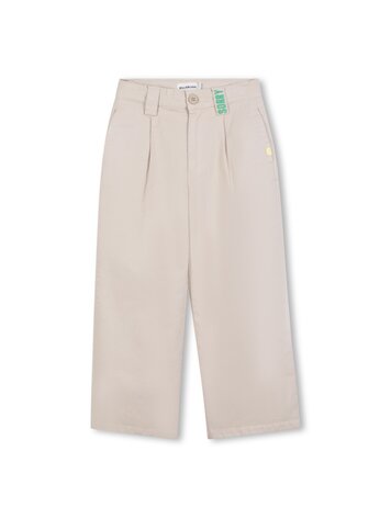 Billieblush Billieblush Boys Pants