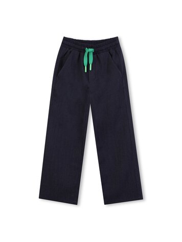 Billieblush Billieblush Boys Pants