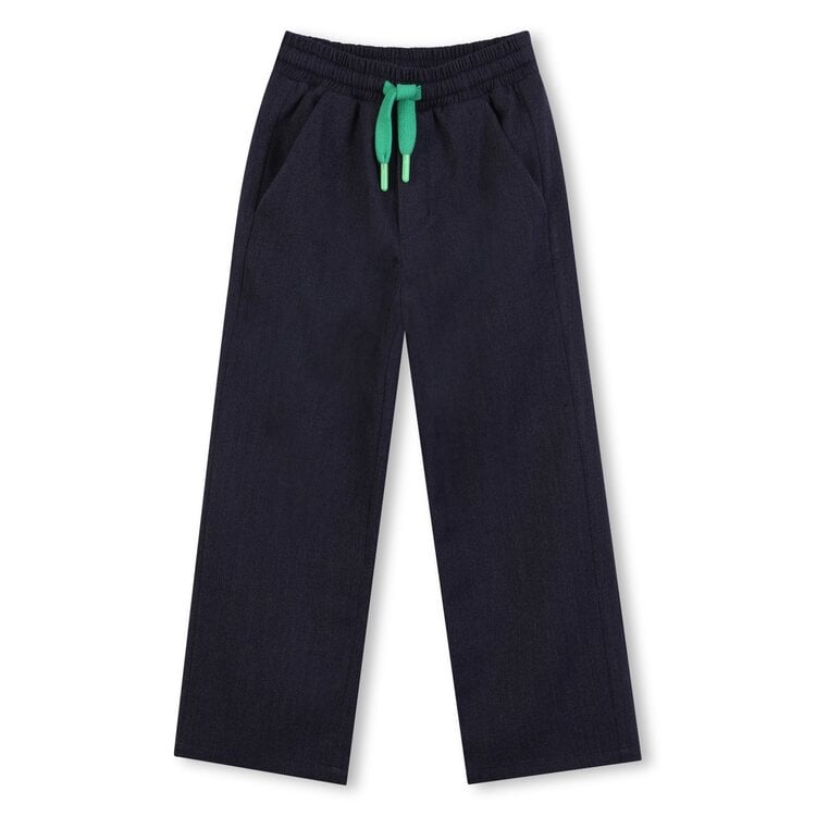 Billieblush Billieblush Boys Pants