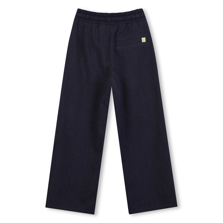 Billieblush Pantalon  Billieblush Garçon