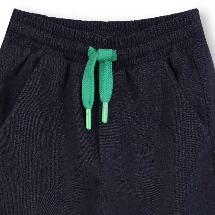 Billieblush Billieblush Boys Pants