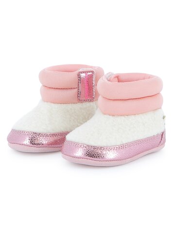 Billieblush Billieblush Girls Boots