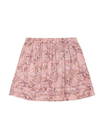 En-Fant En-Fant Girls Skirt