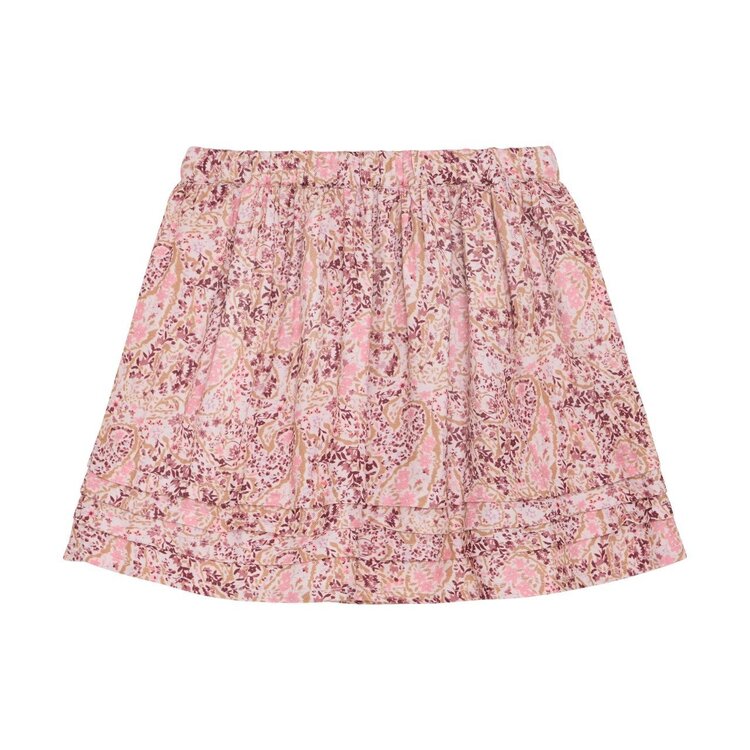 En-Fant En-Fant Girls Skirt