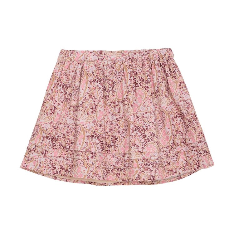 En-Fant En-Fant Girls Skirt