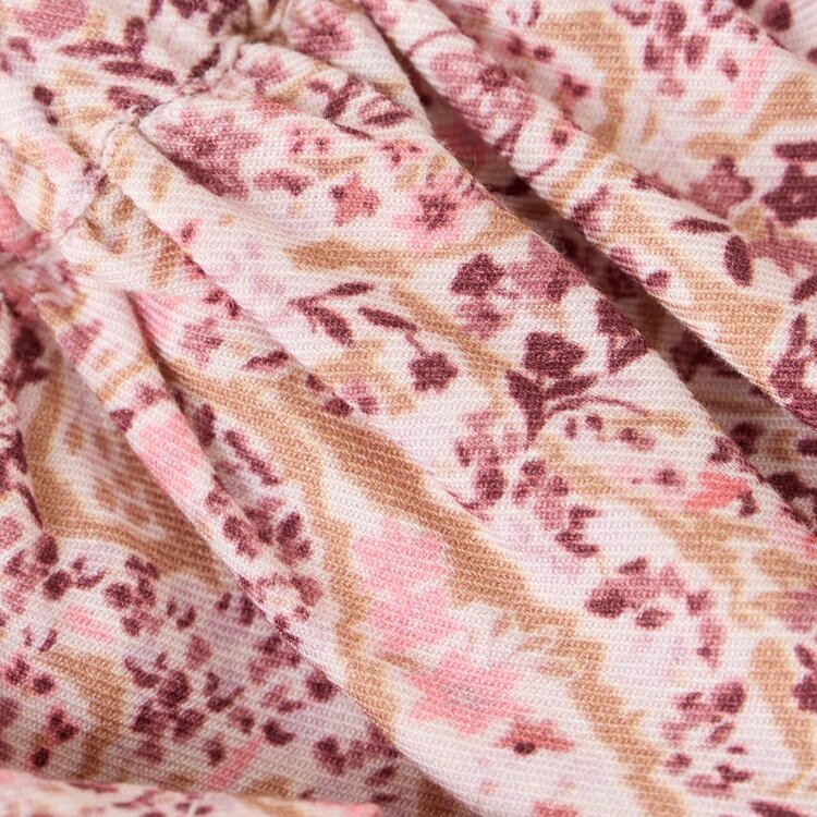 En-Fant En-Fant Girls Skirt