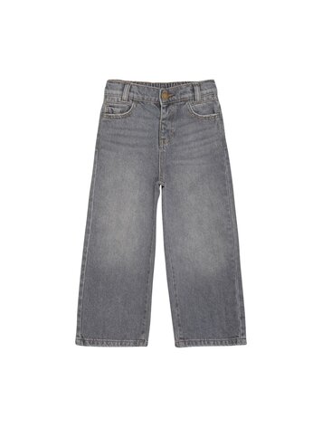 En-Fant Jeans En-Fant Fille