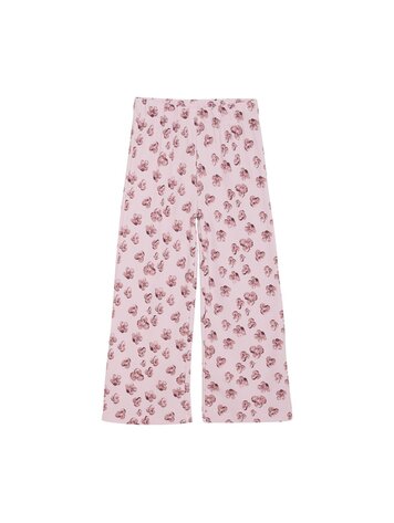 En-Fant Pantalon En-Fant Fille