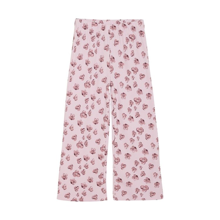 En-Fant Pantalon En-Fant Fille