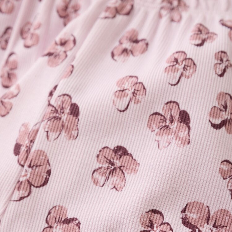 En-Fant En-Fant Girls Pants