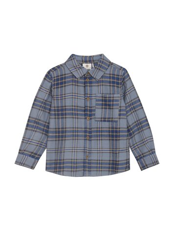En-Fant En-Fant Boys Shirt