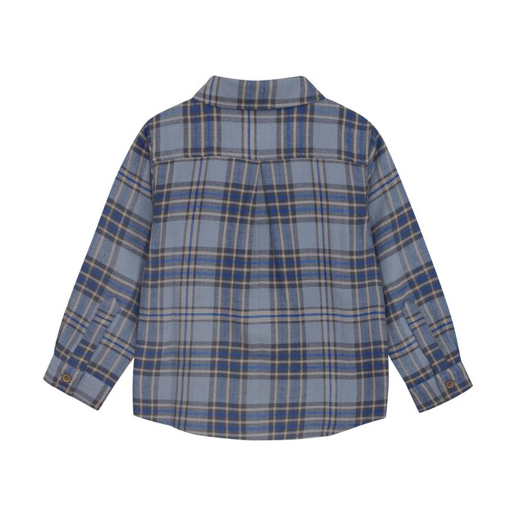 En-Fant En-Fant Boys Shirt