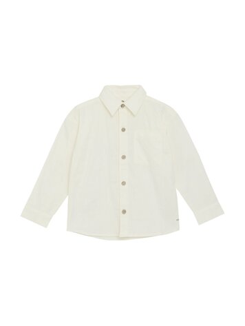 En-Fant En-Fant Boys Shirt