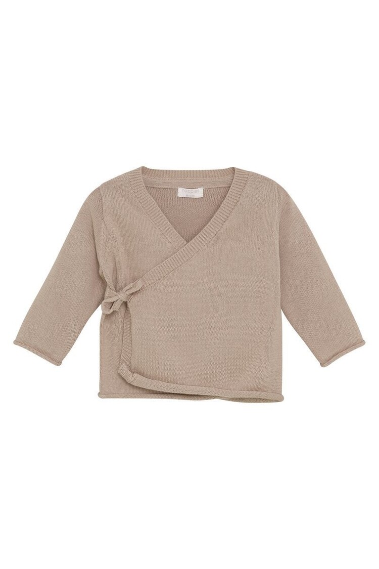 Noppies Baby Noppies Girls Knit Top