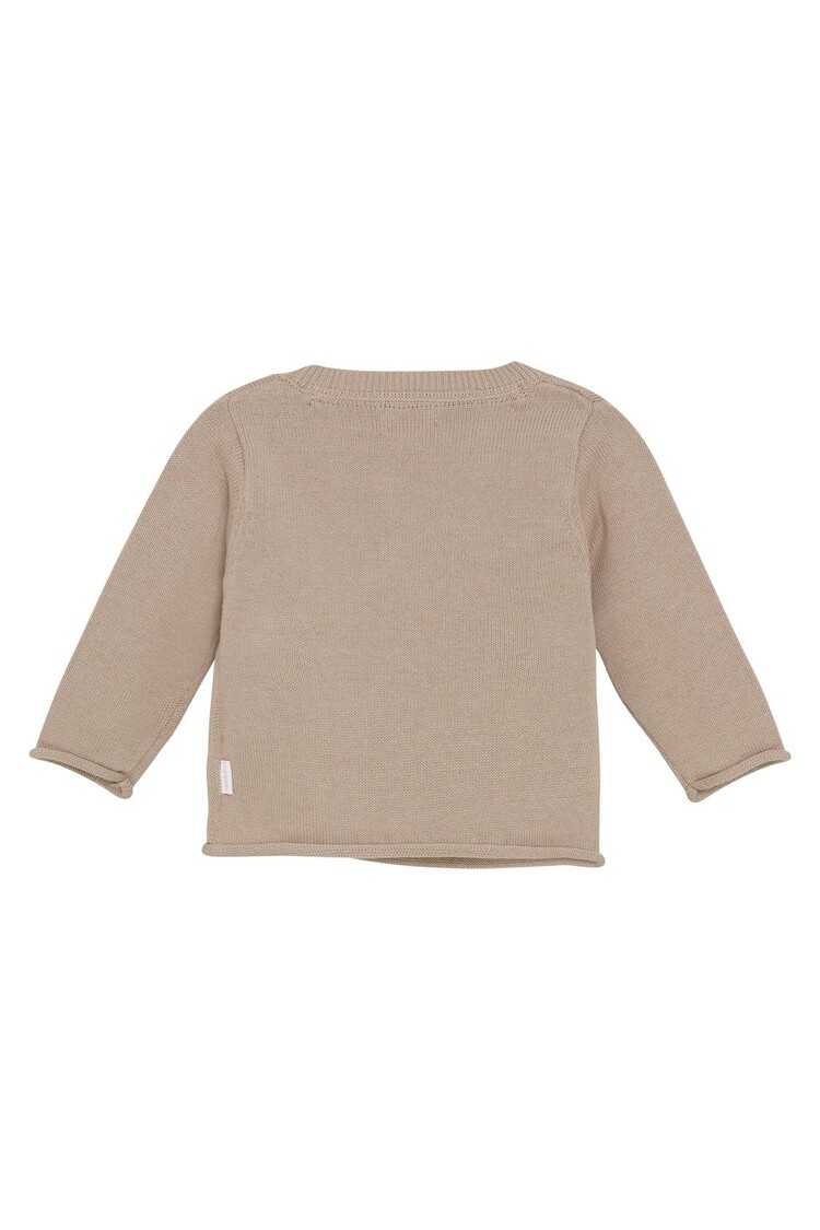 Noppies Baby Noppies Girls Knit Top