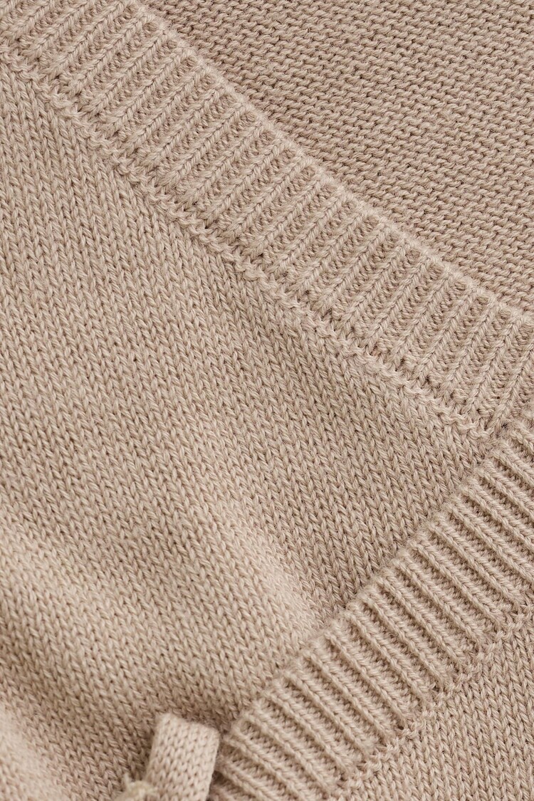 Noppies Baby Noppies Girls Knit Top