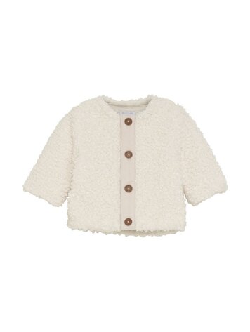 Noppies Baby Cardigan Noppies Fille