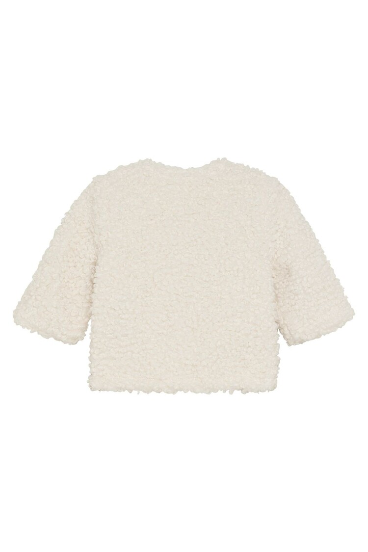 Noppies Baby Cardigan Noppies Fille