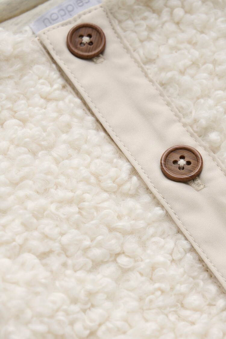 Noppies Baby Noppies Girls Cardigan