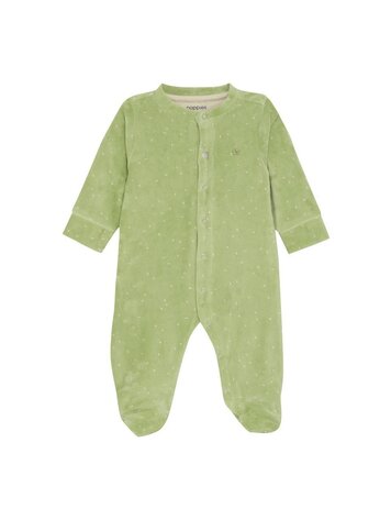 Noppies Baby Pyjama Noppies Garçon