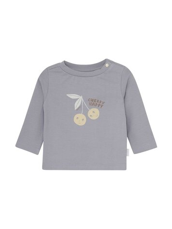 Noppies Baby Noppie Girls Top