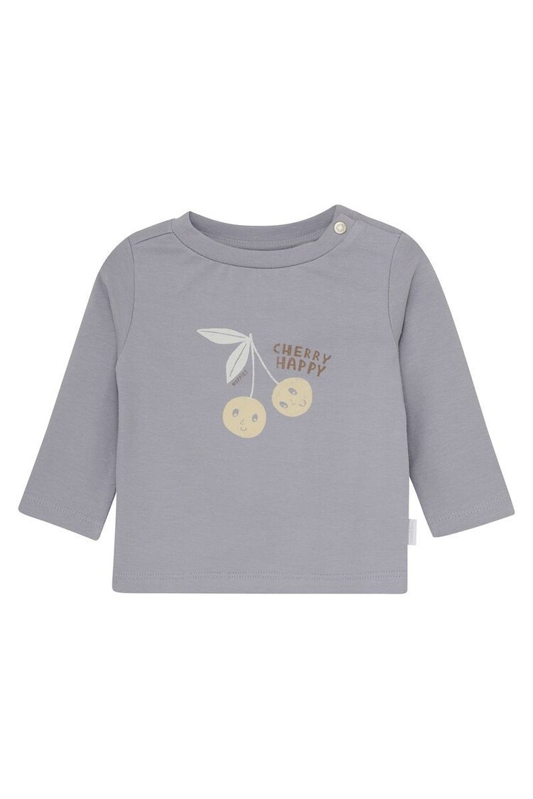 Noppies Baby Noppie Girls Top