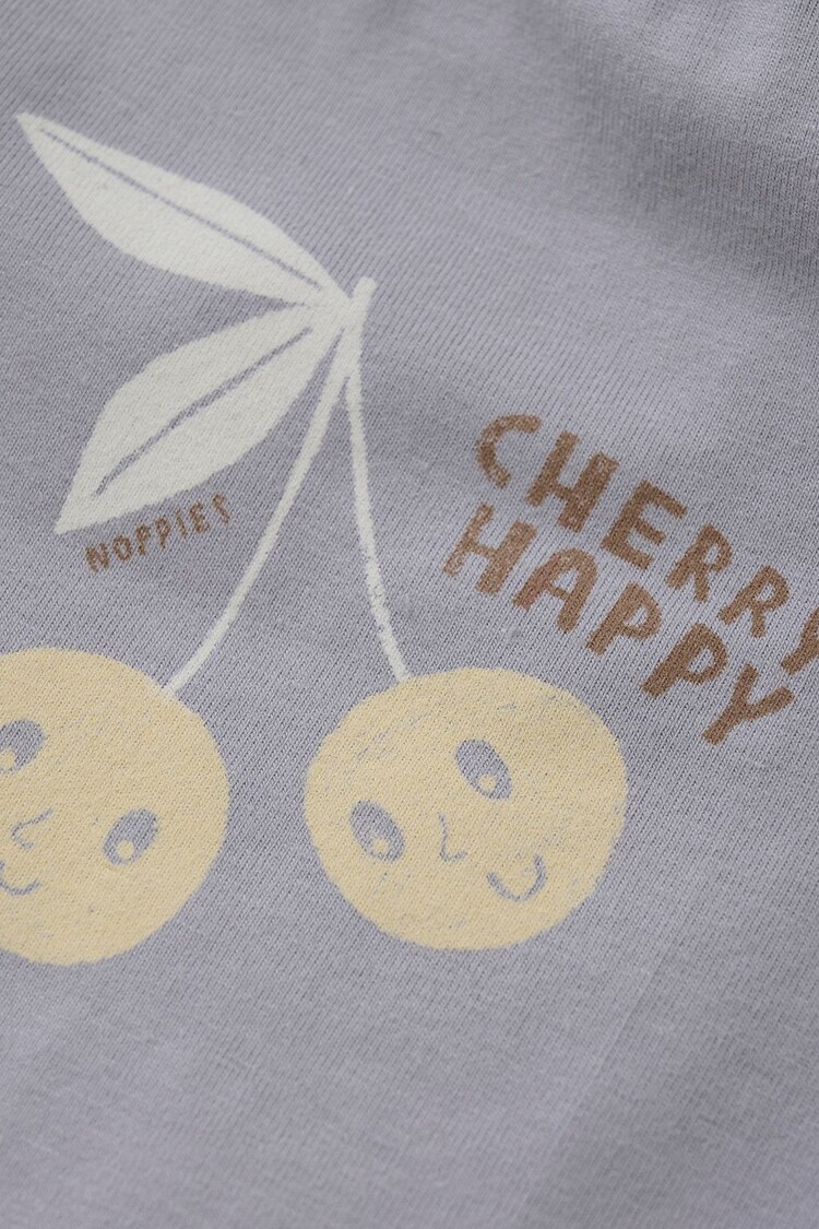 Noppies Baby Noppie Girls Top