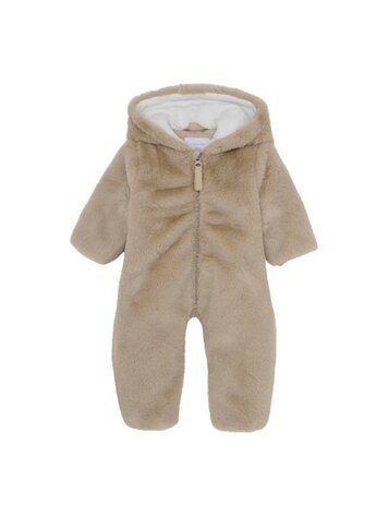 Noppies Baby 1 Pièce Noppies Fille